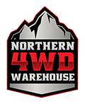 Northern 4WD Warehouse